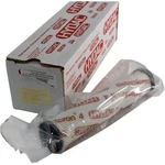 New Hydac 1277318 Betamicron Hydraulic Filter Element. Fixed Price $114.99.