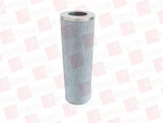 Radwell Verified Substitute P83250GFB-SUB / P83250GFBSUB (new No Box). Fixed Price $147.00.