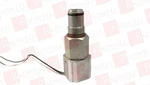 Parker 932905 / (new No Box). Fixed Price $165.24.