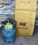 Dynex PF1004-2827 Hydraulic Pump Fixed Displacement Checkball New Old Stock. Fixed Price $3249.95.