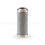 1.07.04D12BN Hydraulic Filter Compatible With Hydac. Fixed Price $59.25.