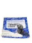 Pall HC0293D004 Differential Pressure/vacuum Indicator. Fixed Price $75.00.
