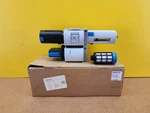 New Festo 543577 MSB6N-1/2:C3J1-WP Service Unit Combination. Fixed Price $200.00.