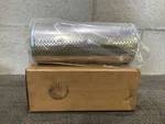 Hydrafil RXS2EG28-S9-12MGB Hydraulic Filter Element 444. Fixed Price $20.00.