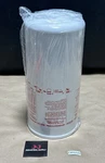 Brand New Surplus- Hydac International Filter Element 0180MA010BN Warranty!. Fixed Price $95.00.