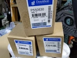 Lot Of 3PC - Donaldson Power Steering Filter P550830. Fixed Price $40.00.