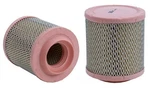 Air Filter Wix 42384. Fixed Price $49.99.