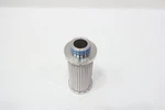 Donaldson 1C224340 Filter Element P-srf 50MICRON. Fixed Price $450.55.