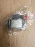 Pegasus Servo Valve Model 140A Brand New Nos. Fixed Price $199.99.