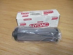 Hydac 02074865 Hydraulic Return Filter Element 0110 025W/HC/-V (pack Of 3). Fixed Price $210.07.