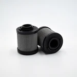 Compatible Avec Stauff RTE10D10B Filtrec Remplacement R110C10B Alternative. Fixed Price $31.27.