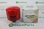 Schroeder ABF3/10 Nsfb. Fixed Price $16.95.