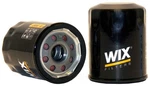 Engine Oil Filter-turbo Wix 51357. Fixed Price $12.39.