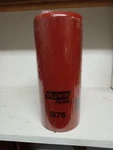 Baldwin Filters B76 Oil Filter,spin-on,full-flow. Fixed Price $20.00.