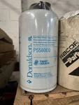 Donaldson P558000. Fixed Price $20.00.