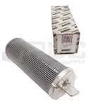 New Schroeder Industries 8ZZ10 Hydraulic Filter *read*. Fixed Price $103.00.