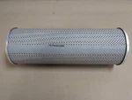 New Hilco PL718-03-CRN Cartridge Filter. Fixed Price $39.99.