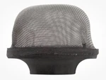 55024400 Strainer Eclipse Air Bleed. Fixed Price $18.99.