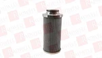 Parker G04329 / (new In Box). Fixed Price $160.09.