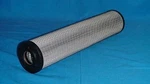 Killer Filter Replaces Pall HC9700FKN18Z New!. Fixed Price $59.99.
