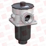 Stauff RF-030-G-10-B-U16-M / RF030G10BU16M (new No Box). Fixed Price $254.70.