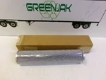Milacron 19020201 Hydraulic Filter Element New Open Box Free Shipping!!!!!!!!!!. Fixed Price $58.39.