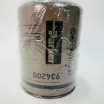 Parker 934200 Low Pressure Filter 12AT/50AT/80AT/80UT Series. Fixed Price $73.58.