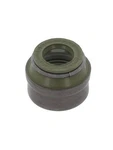 For Corteco Simeringi/sealing 49472012 Valve Handle Sealer Vw. Fixed Price $11.05.