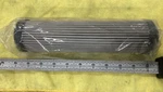 Parker Filter # 925832 (30P-2, 25W Wire-mesh). Fixed Price $199.00.