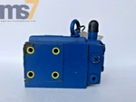 Rexroth Db 52 F2-31/100YU SO4 19 Mnr R900363983 Pressure Limiting/ Relief Valve. Fixed Price $599.00.