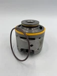 Vickers Vane Pump Cartridge KIT-416429 Vic, 20 Vq 14(BLD Lt). Fixed Price $200.00.