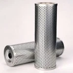 Millennium Filter SH53314 Hydraulic Cartridge Direct Interchange Jura-filtration. Fixed Price $55.55.