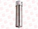 Parker 6002N-0A1-BX / 6002N0A1BX (new In Box). Fixed Price $1123.52.