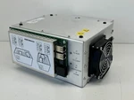 New Thermo Fisher Scientific 80000-60182 Coil Trap Box Assembly. Fixed Price $129.99.