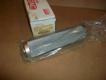 Hydac Hycon 02060953 Hydraulic Filter Element New. Fixed Price $50.00.