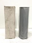 Putzmeister Pump Hydraulic Oil Filter Element Concrete Truck A10C. Fixed Price $75.00.