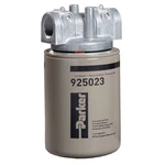 Parker 12AT125CBPXN12H Low Pressure Spin-on Filter 12AT/50AT Series New Boxed. Fixed Price $44.99.