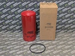 New Baldwin BF1239 Fuel/water Separator Element Spin-on 17 Micron. Fixed Price $47.50.