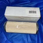 Millennium Filter Sofima CH802CD11 Replacement Hydraulic Factory Sealed. Fixed Price $62.22.