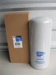 Carquest 84084 Hydraulic Filter. Fixed Price $148.99.