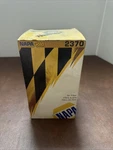 New Napa Gold Air Filter 2370 Fast Free Shipping. Fixed Price $21.59.