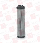 Radwell Verified Substitute D720G25A-SUB / D720G25ASUB (brand New). Fixed Price $75.00.