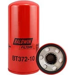 Baldwin BT372-10 Hydraulic Or Transmission Spin-on. Fixed Price $34.28.