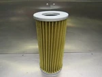 Mp Filtri CA250M90N Filter. Fixed Price $41.59.