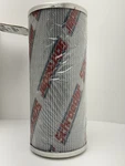 Schroeder KZ5 M Hydraulic Filter BST201403 High Pressure. 7628345. Fixed Price $35.00.