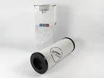 Argo Hytos V2.1234-26 Exapor Max Hydraulic Return Filter. Fixed Price $200.92.
