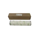 Pall HC9600FCT13H Nsmp. Fixed Price $42.00.