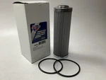 Carquest 85589 Hydraulic Oil Filter Replaces 57024 51589 H35146 HF7954. Fixed Price $41.39.