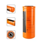 P164378 Hydraulic Filter For Wix 51494 1G-8878 4C9479 3I1947 3I0568. Fixed Price $32.64.