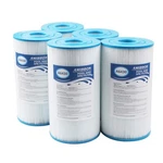 Amibron PWK30 Hot Springs Spa Filter Replaces For Watkins 31489,C-6430,5PACK. Fixed Price $64.88.